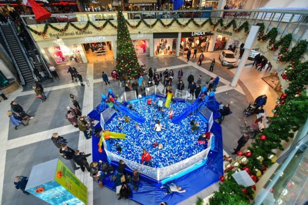 Кракен сайт зеркало рабочее на сегодня