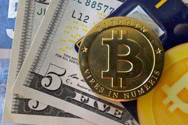 Сайты по продаже наркотиков