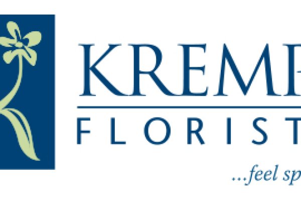 Kraken marketplace
