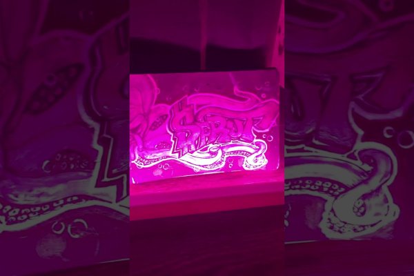 Kraken darknet зеркала