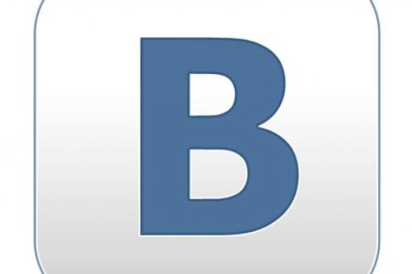 Кракен купить мефедрон