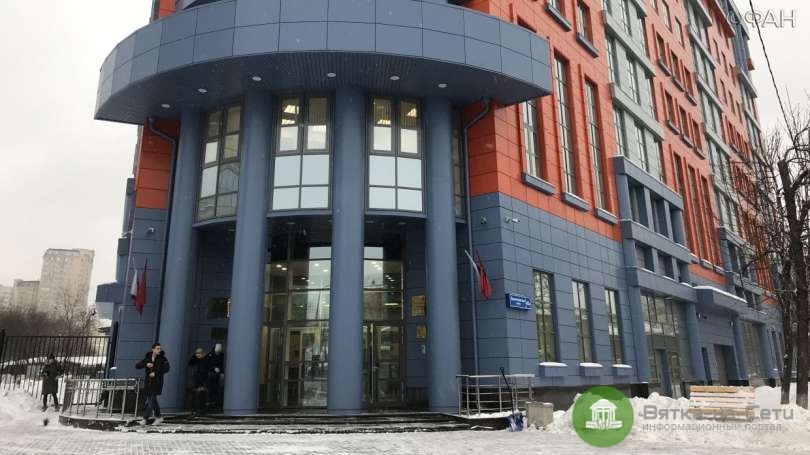 Кракен даркнет зайти