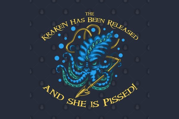 Кракен 2kraken biz