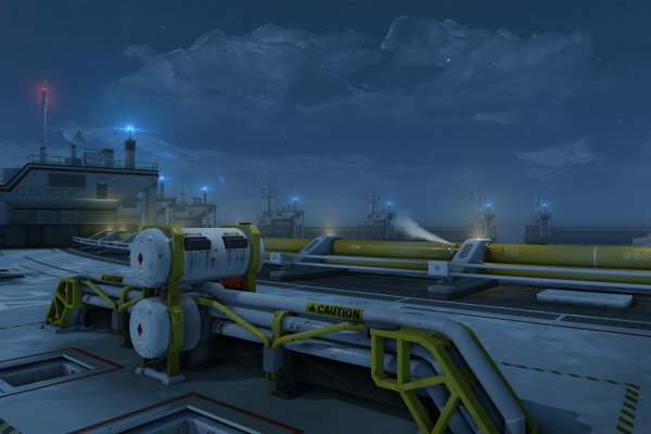 Kraken пользователь не найден при входе