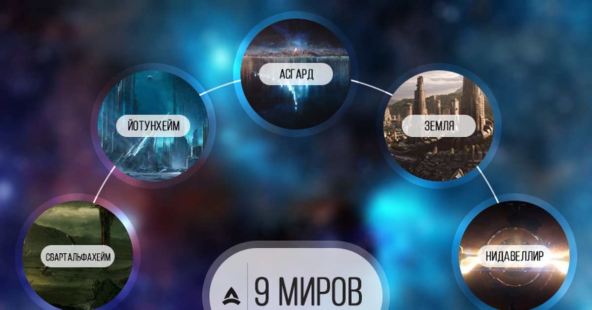 Кракен сайт вход официальный зеркало