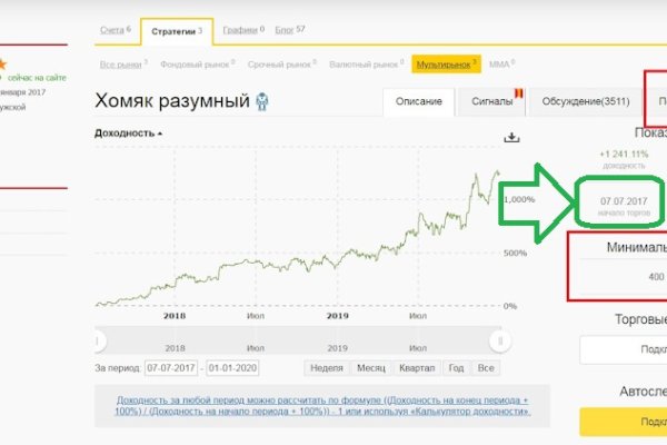 Кракен ссылка fo feng crmp ru