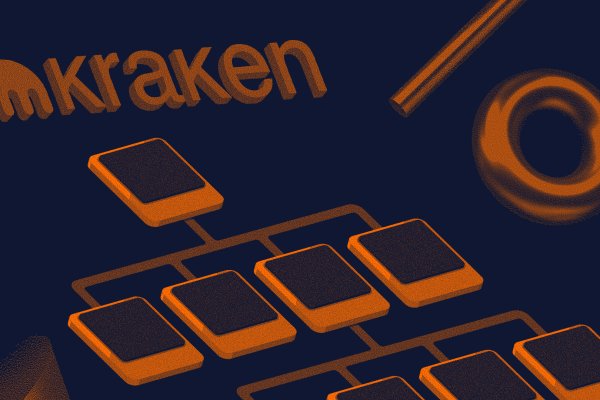 Kraken ссылка зеркало официальный сайт