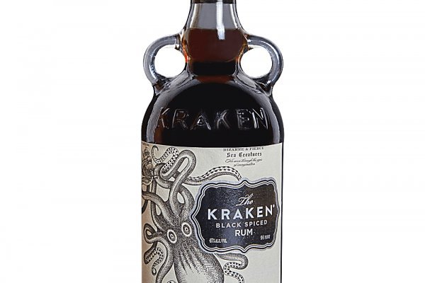 Www kraken 20at net