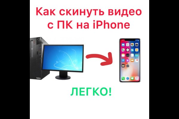 Kra35.cc