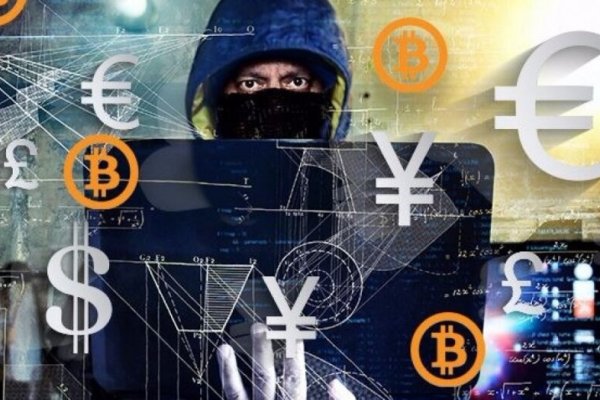 Зайти на кракен тор