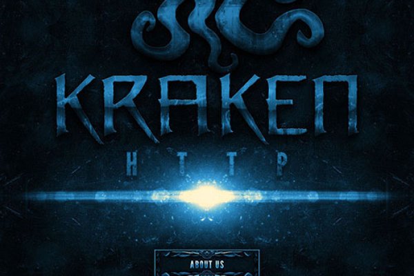 Kraken ссылка тор 2krnk biz