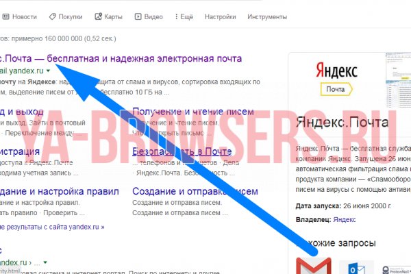 Где купить наркоты