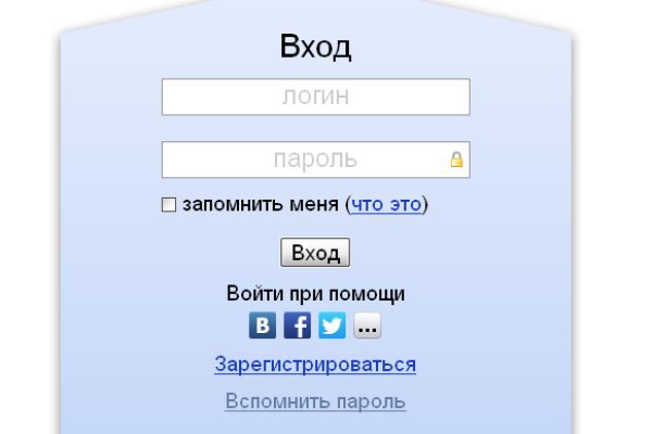 Кракен оригинальная ссылка для тор
