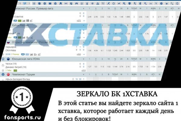 Кракен шоп krakenweb site