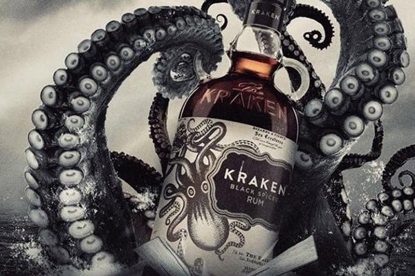 Kraken kraken dark link