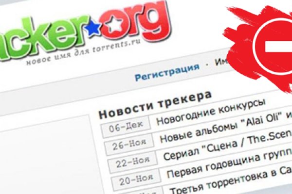 Кракен торговая