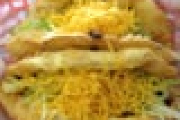 Где купить наркоты