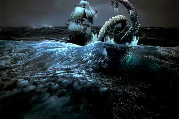 Kraken darknet sliv php