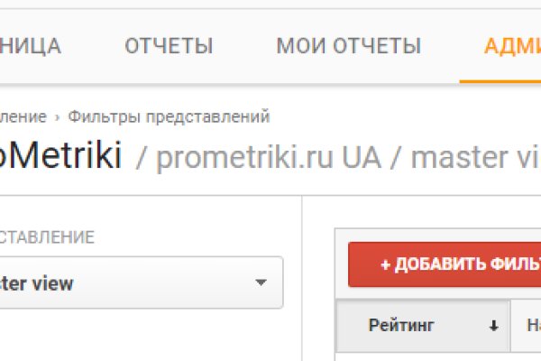 2 krn at