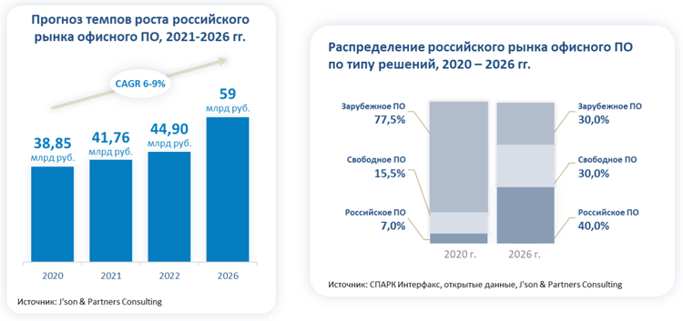 Кракен зеркало gigageek ru